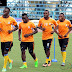 AZAM FC YAANZA MAANDALIZI YA MSIMU MPYA, YAALIKWA RWANDA, 