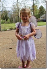 emmyinvites 001