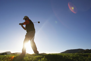 The United States Open Golf Championship