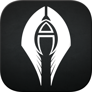 Archangel - v1.1 APK data files