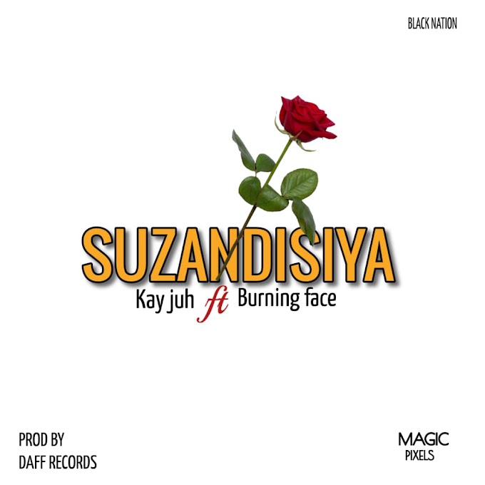  "Suzandisiya"_Kay_Juh_ft_Burning_Face_(prod_by_daff).mp3