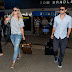 Maria Sharapova and Grigor Dimitrov Pics