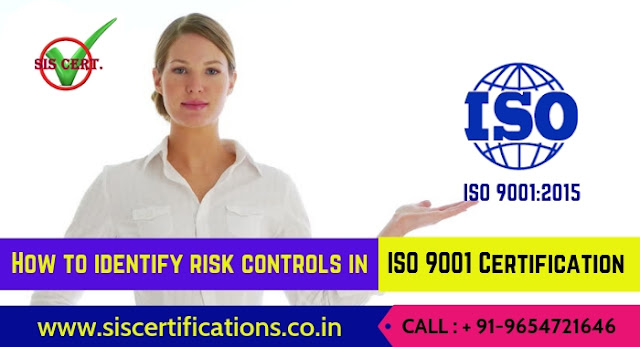 ISO CERTIFICATION IN INDIA , ISO 9001 CERTIFICATION IN INDIA