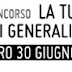 Progetto/concorso di ItaliaCamp. Lettera di invito agli studenti dell'UMG