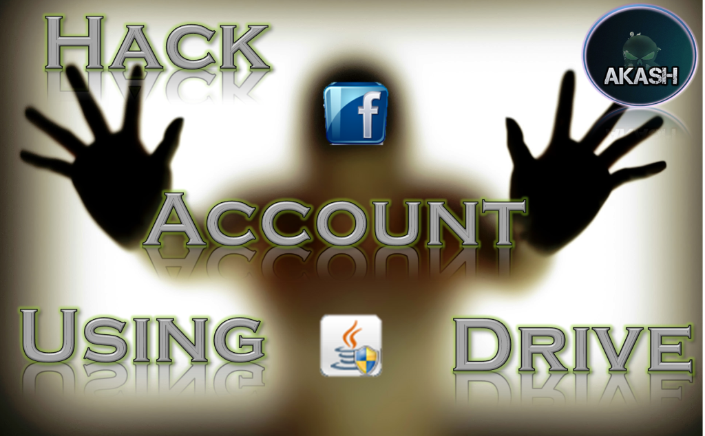hack-facebook-account-using-java-drive-method