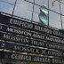 BUFETE MOSSACK FONSECA: "ÚNICO CRIMEN QUE SE HA COMETIDO ES CONTRA NOSOTROS"