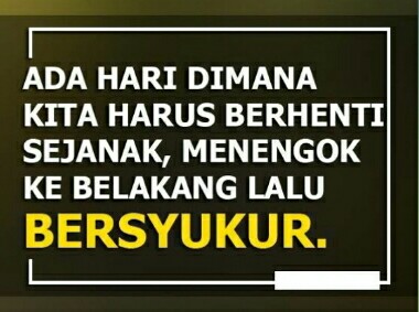 30 Kata Kata Mutiara Lucu Tentang Kehidupan Sehari hari 30 Kata Kata Mutiara Lucu Tentang Kehidupan Sehari hari