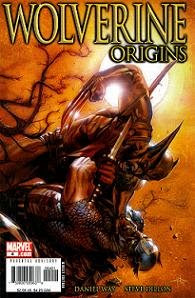 Wolverine Origens 04 Baixar – Wolverine – Origens