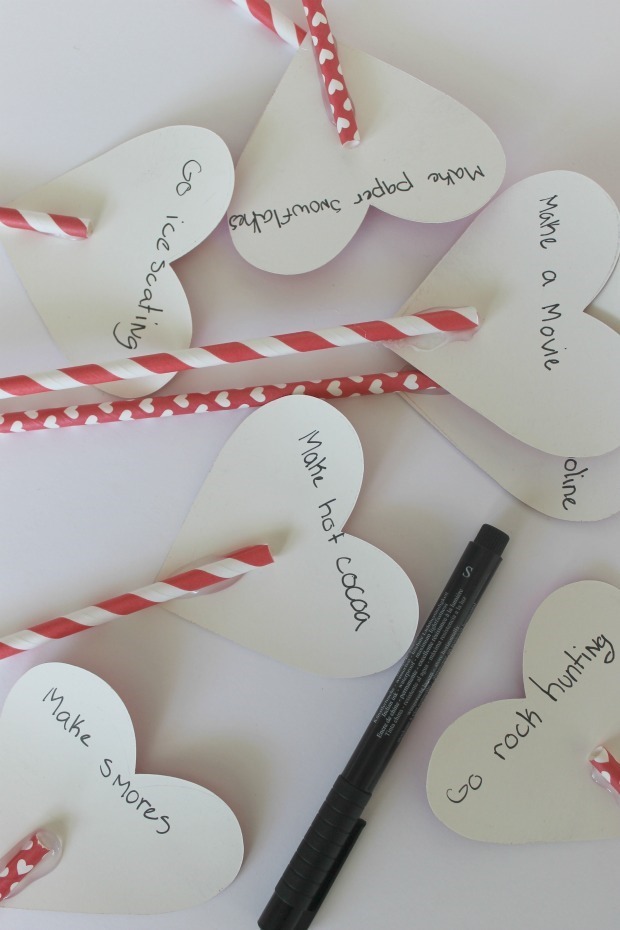 kids crafts