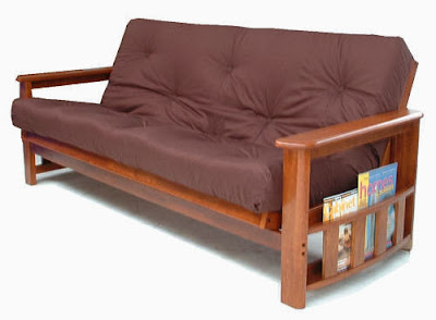 Futon Sofa Beds