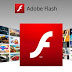 Adobe Flash Player Recent 21.00.213 Final Offline Installer
