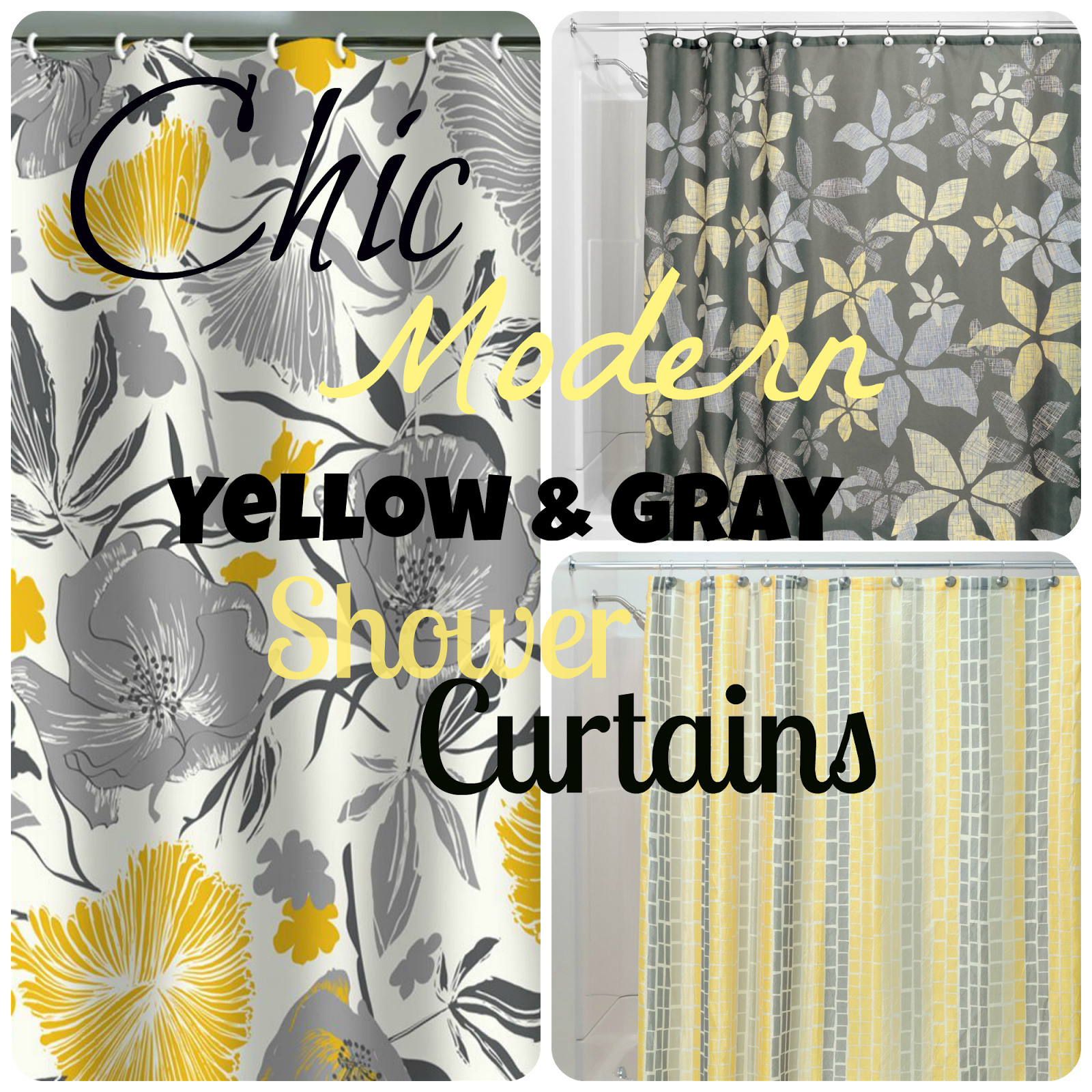 bathroom shower mats  and gray shower curtains sassy dealz cheap gray and yellow shower