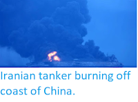 http://sciencythoughts.blogspot.co.uk/2018/01/iranian-tanker-burning-off-coast-of.html