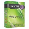 webroot box