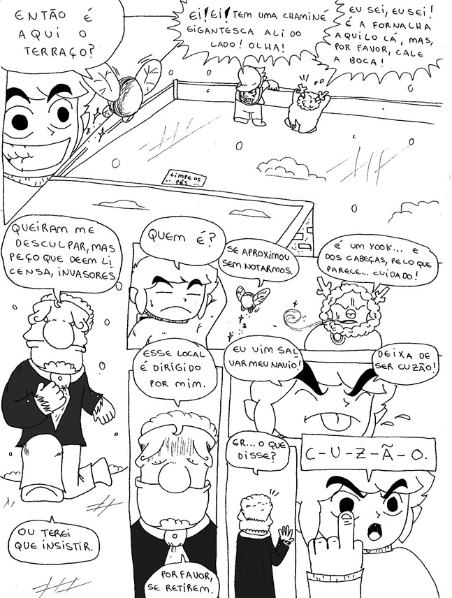 Cap14 - Pg12