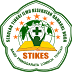 Logo STIKes Qamarul Huda