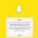 Snapchat is now forcing jailbreak users to upgrade to the latest version.