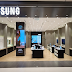 Samsung Elevates Shopping Experience With Newest Experience Store in Exchange TRX Mall
