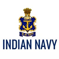 Indian Navy MR Result