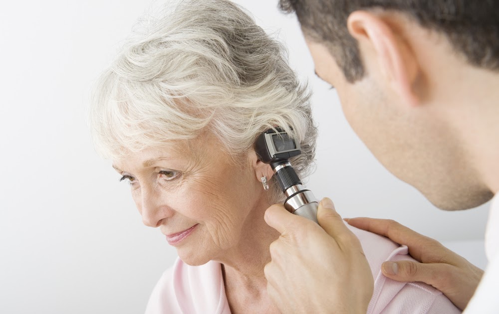 Travel Vaccinations & Health Advice Service: Everything you need to know about ear microsuction