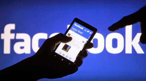 #SocialMeltdown2015: Facebook and Instagram Down Worldwide – January 27, 2015