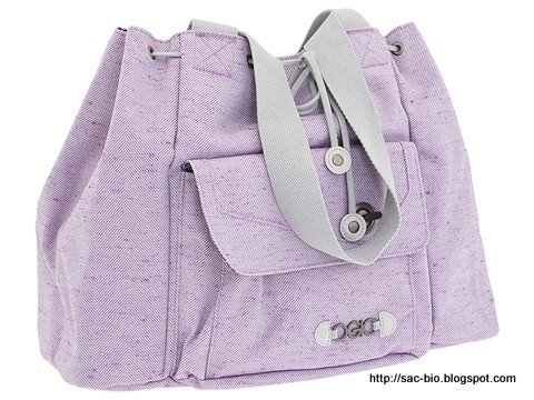 Sac Bio:sac-1316091