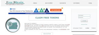 FreeBcc.org Review - Legit or Scam