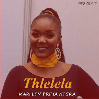 Marlene - Thlelela ( 2019 ) Baixar Download Mp3