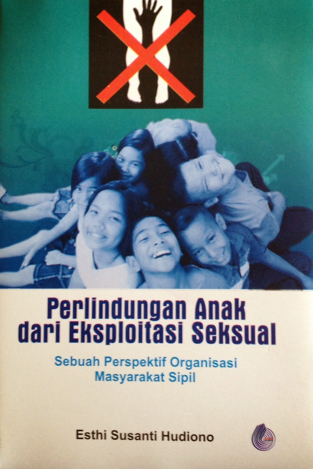 Resensi Buku: Memetakan Persoalan Eksploitasi Seksual Remaja