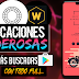 🔥Top 10 APPS PODEROSAS Y ÚTILES 2020 ¡ANDROID! Las Mejores Aplicaciones Para Impresionar