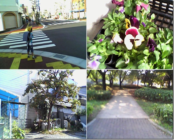 PICT0002