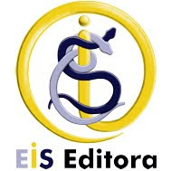 Editora Parceira