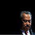 Muhyiddin nafi peruntukkan RM35 juta untuk dewan di Pagoh