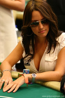 Most%Beautiful%Girls%Poker%Player