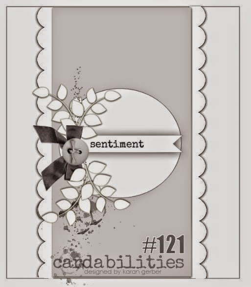 http://cardabilities.blogspot.com/2015/04/sketch-121-design-team-reveal.html