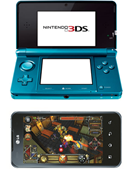 smart vs 3ds
