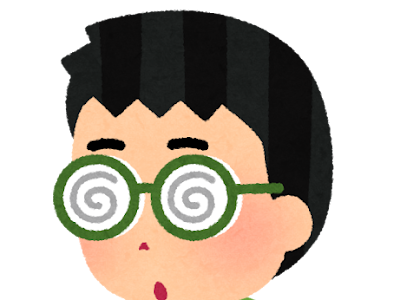√99以上 可愛い メガネ 男���子 イラスト 164081