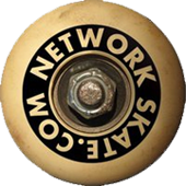 networkskate.com ©