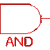 Basic Logic Gates