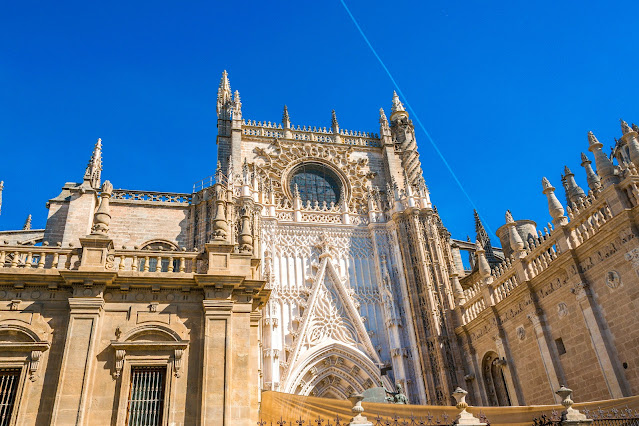 Puerta  de San Cristóbal o del Príncipe