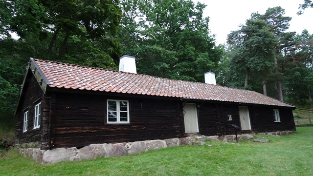 DSC01124