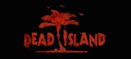 Dead Island Full ISO