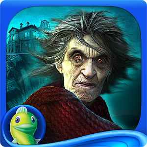 Haunted Hotel: Death Apk Free Download For Android