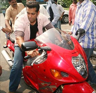 Salman Khan Bodyguard Photos, Salman Hot Pics, Wallpapers, Images & Pictures Gallery