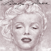 MARILYN MONROE (PART TWO) - A FIVE PAGE PREVIEW