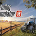 Download FARMING SIMULATOR 16 v1.0.1.5 APK (Mod Toda Maquinas e dinheiro infinito) Data Obb 