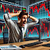 the top inspiring trader success stories! Learn how traders like Brent Carlile, Mohamed Gad, and others achieved massive profits using smart strategies