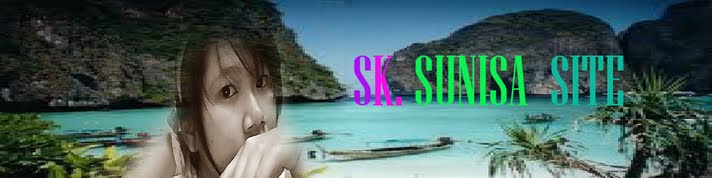 sunisa_TA