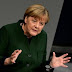 Η Merkel κηρύσσει τον πόλεμο στα “Ψεύτικα Νέα” καθώς η Ευρώπη βαφτίζει το RT και το Sputnik της Ρωσίας “Επικίνδυνη Προπαγάνδα”