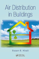 Free Download books Air Distribution in Buildings 2013